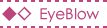 Eyeblow
